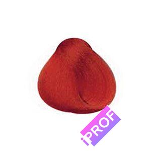 АР Краска-уход Glazette Color красный акцент в Iprof.pro