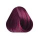 Крем-краска для волос Фиолетовый Crystal B66