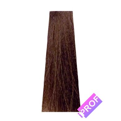 6D Фарба-догляд Colorly Optimus Темно-золотий блонд в Iprof.pro