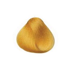 AG Краска-уход Glazette Color желтый акцент в Iprof.pro