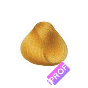 AG Краска-уход Glazette Color желтый акцент в Iprof.pro