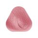Крем-краска для волос Розовый Crystal T10/5